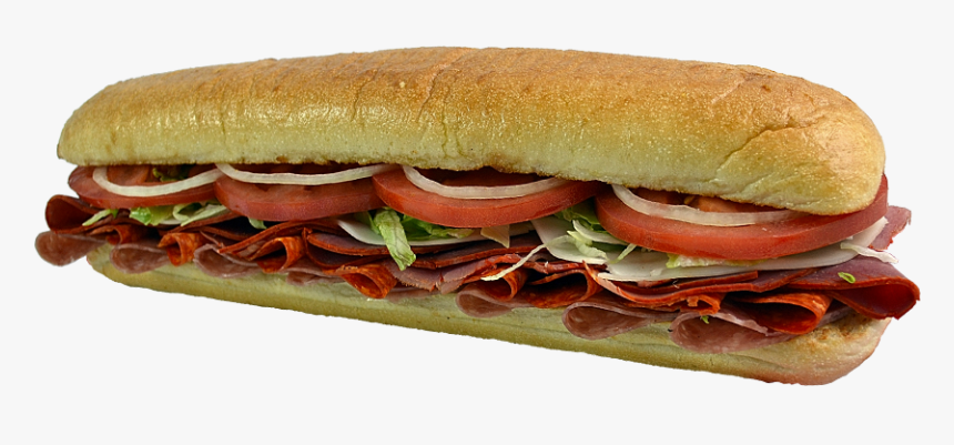 Fast Food, HD Png Download