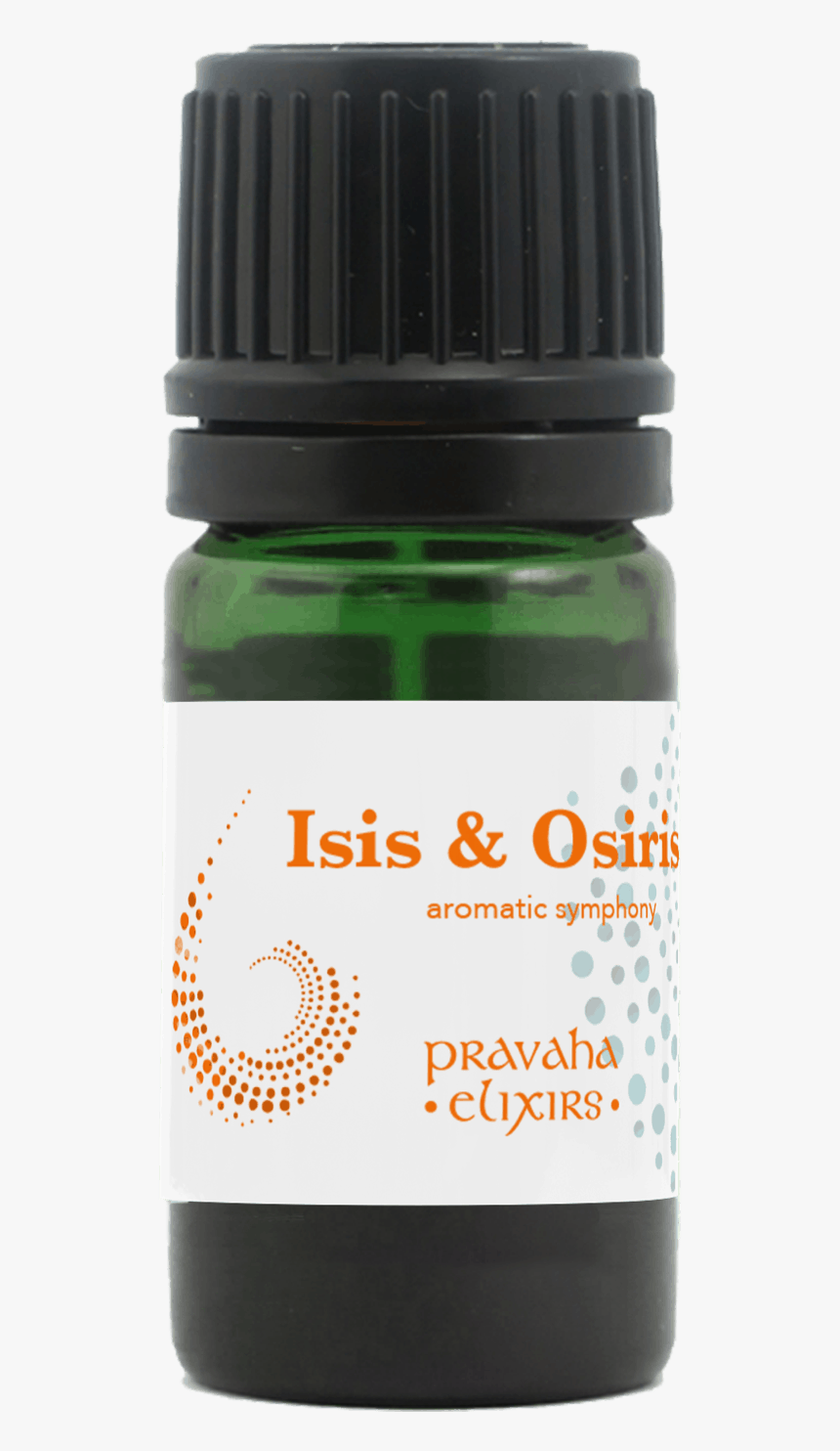 Glass Bottle, HD Png Download