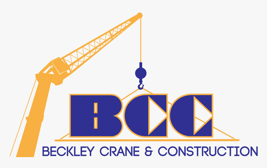 Crane, HD Png Download
