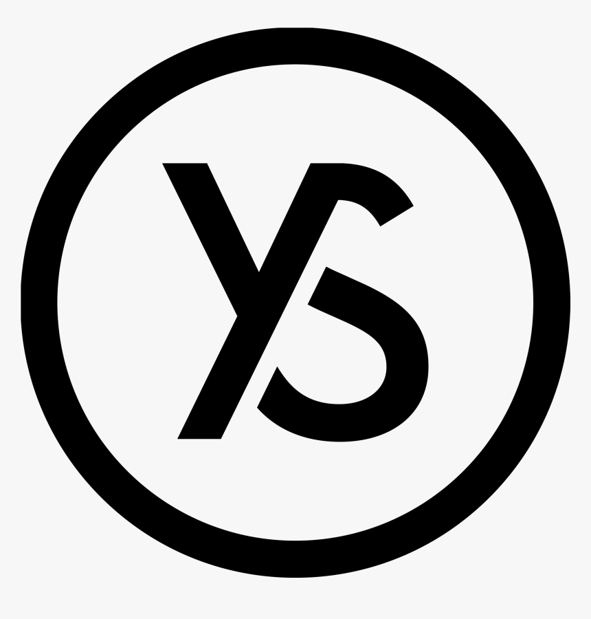 Account Icon Png, Transparent Png