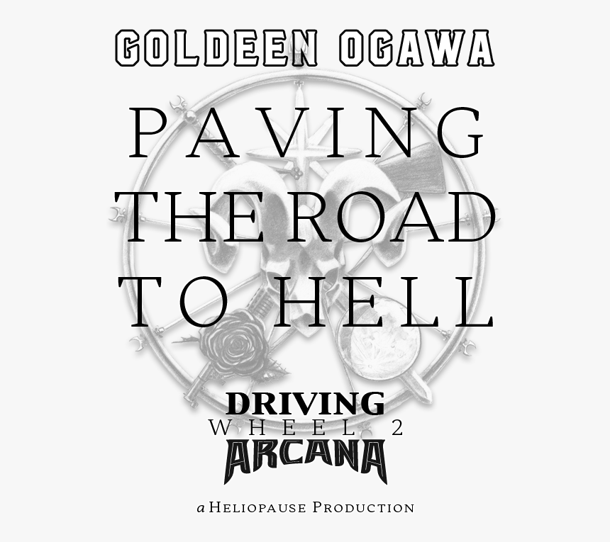 Poster, HD Png Download