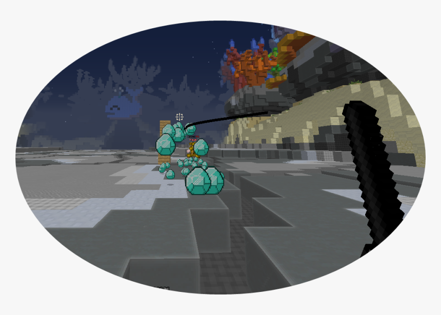 Illustration, HD Png Download