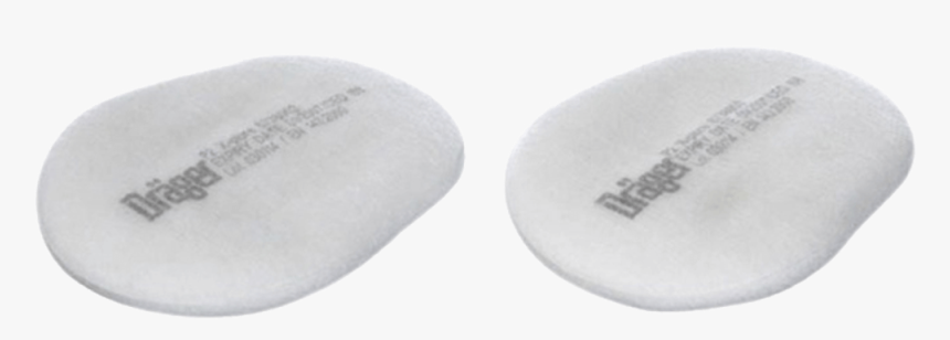 Bayonet Filter Pad P2 R - Αντιχριστοσ Παει Στην Πρωτευουσα Τησ Γουατεμαλασ, HD Png Download