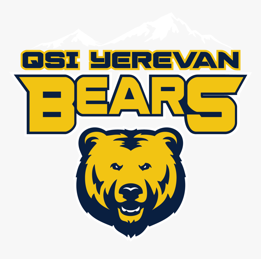 Clip Art, HD Png Download