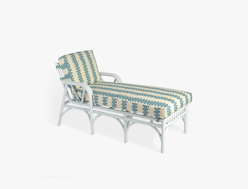 Bench, HD Png Download