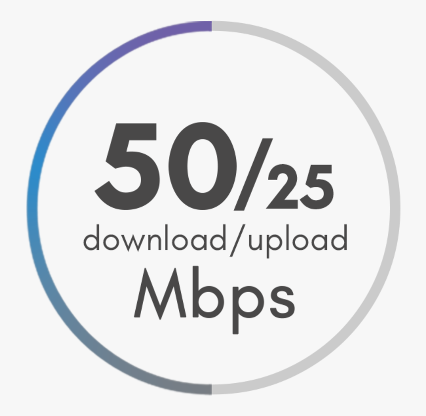 Circle, HD Png Download