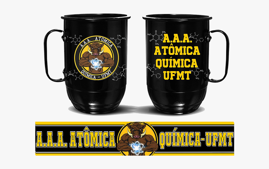 Mug, HD Png Download