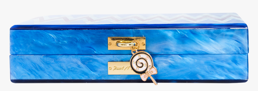 La La Land - Mattress, HD Png Download