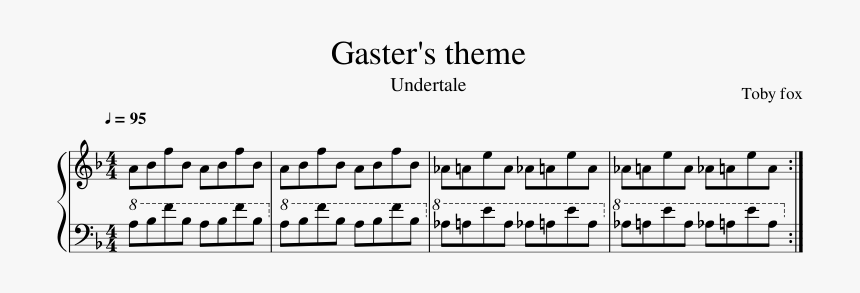 Document, HD Png Download