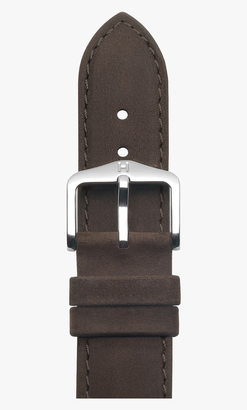 Buckle, HD Png Download