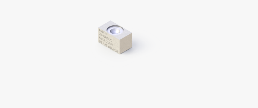 03 10 0120 
 Title 03 10 0120 
 Itemprop Image - Box, HD Png Download