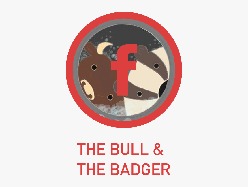 The Bull &amp - Dubai Chamber Logo Pdf, HD Png Download