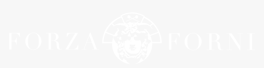 Forza Forni Logo, HD Png Download