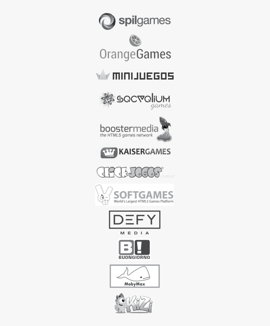 Boostermedia, HD Png Download