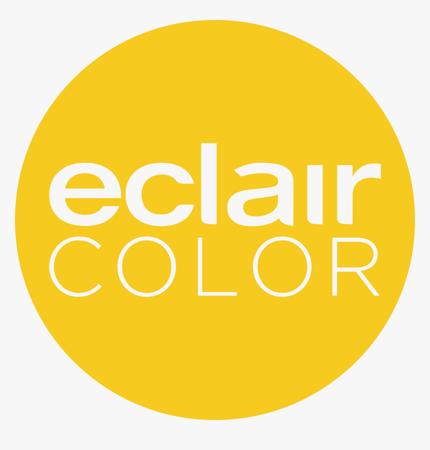 Circle, HD Png Download
