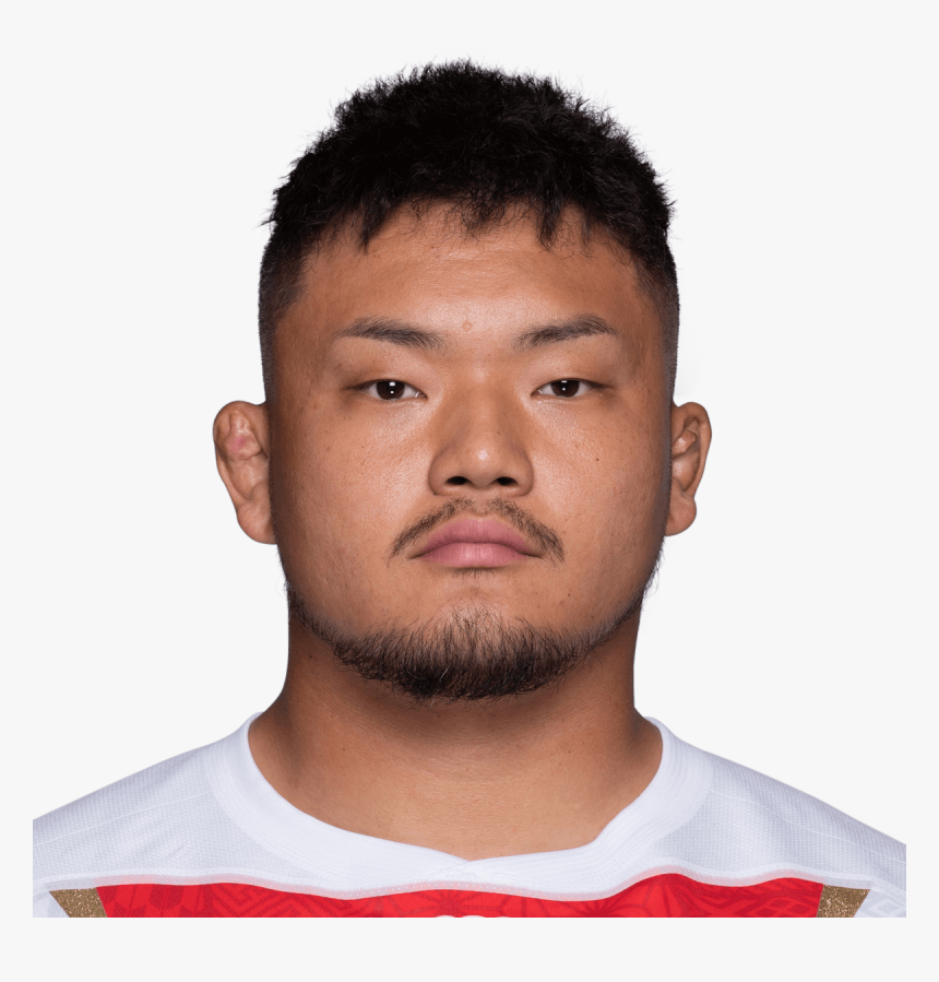 Human, HD Png Download
