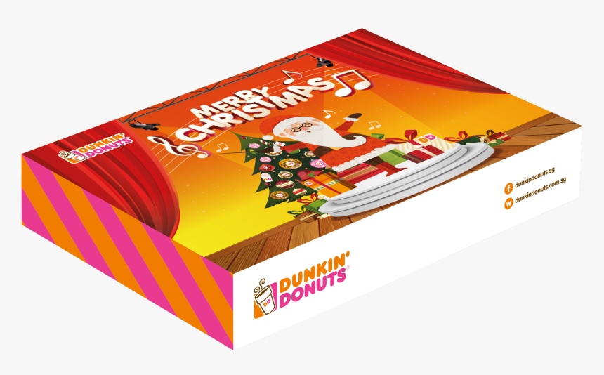 Flyer, HD Png Download