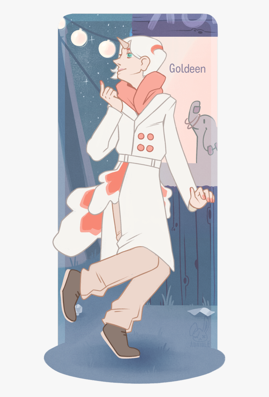 The Shedinja, Rhys Is Usually A Solosis , Png Download - Poster, Transparent Png