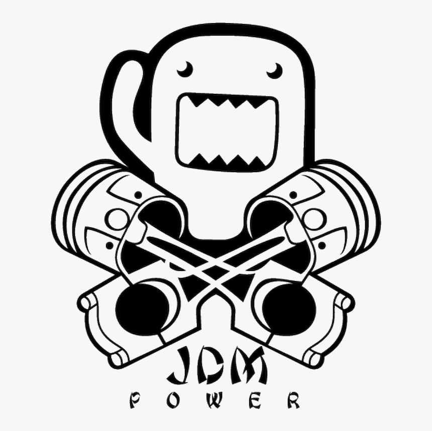 Sticker For Cars Png, Transparent Png