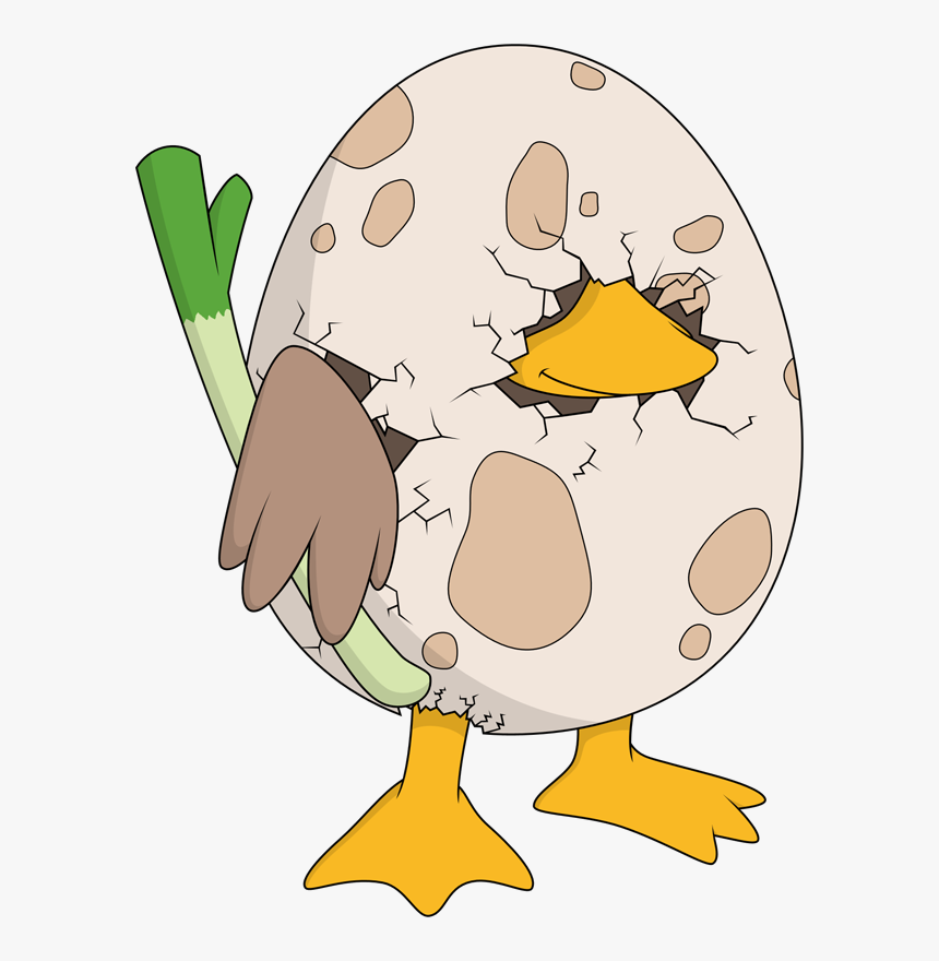 Far Fetchd, HD Png Download