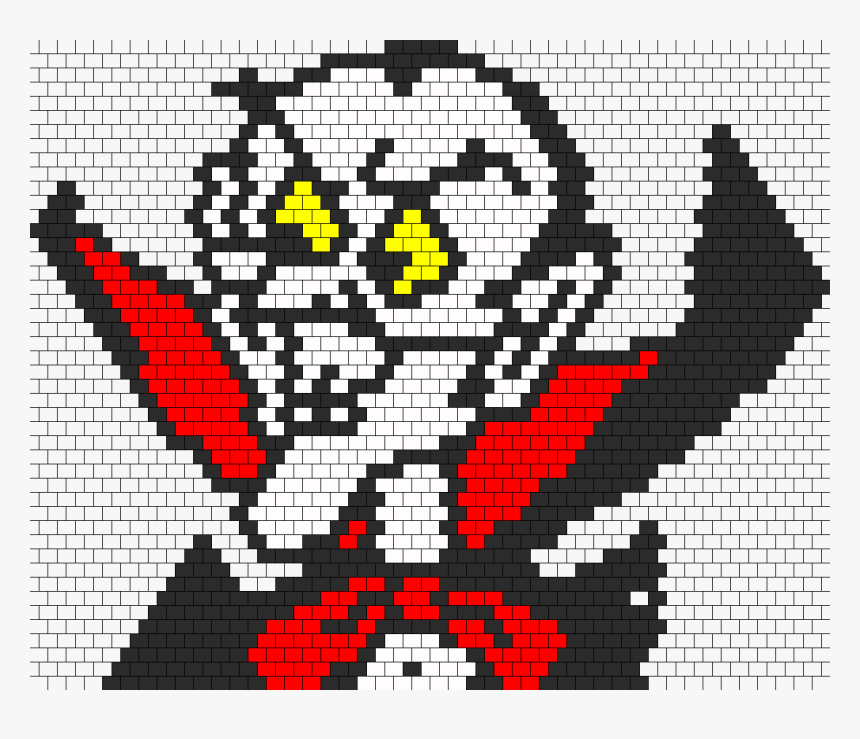 Creative Arts, HD Png Download