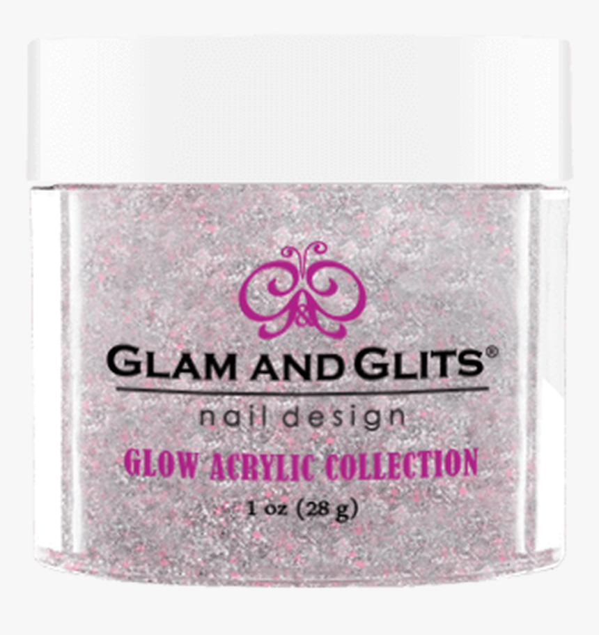 So Flashy Glow In The Dark Glam, HD Png Download