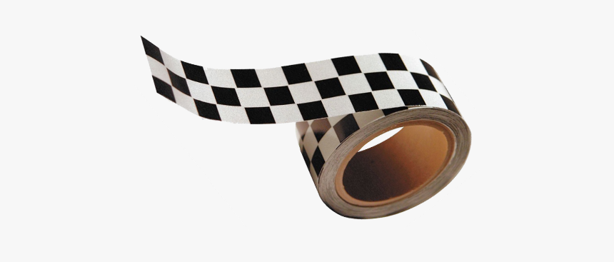 #cinemax #cinema #roll - Analog Watch, HD Png Download