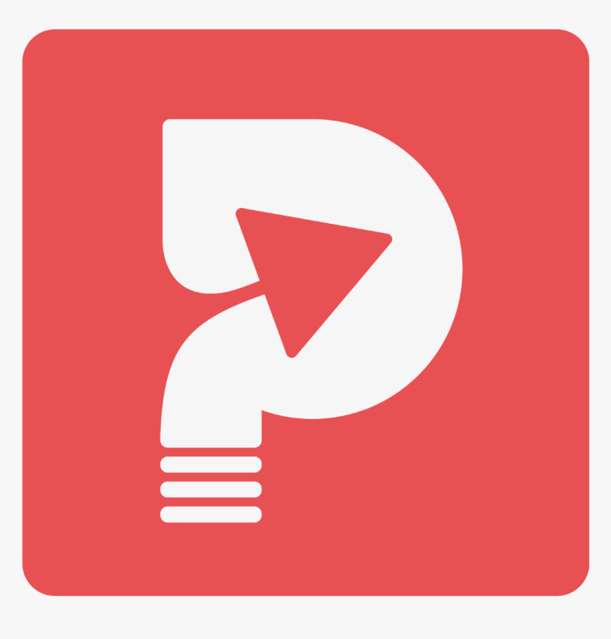 Playlist Push, HD Png Download