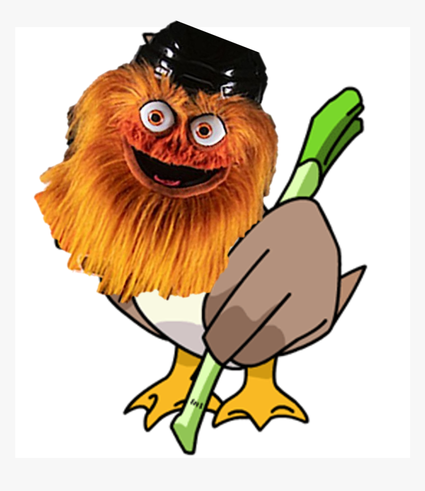 Farfetch D Pokemon Stats, HD Png Download