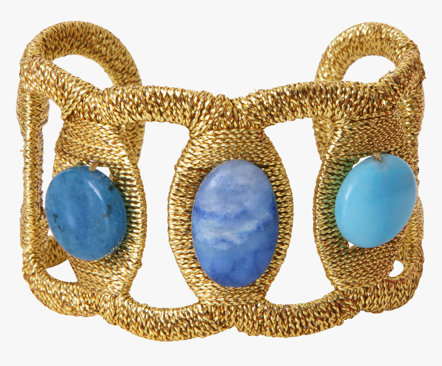 Bracelet, HD Png Download