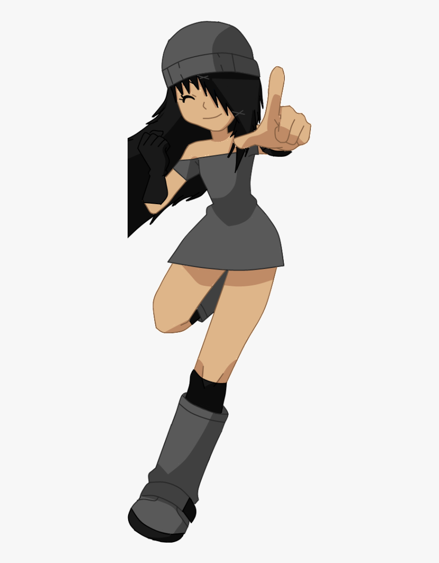 Illustration, HD Png Download