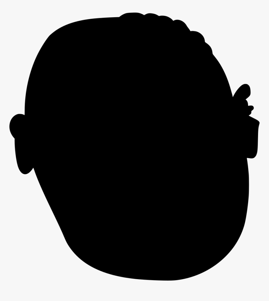 Clip Art, HD Png Download