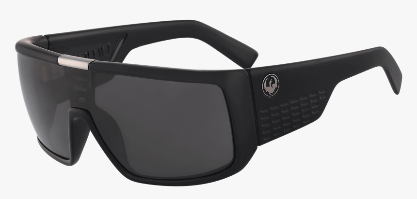 Domo Ll - Dragon Domo Sunglasses, HD Png Download