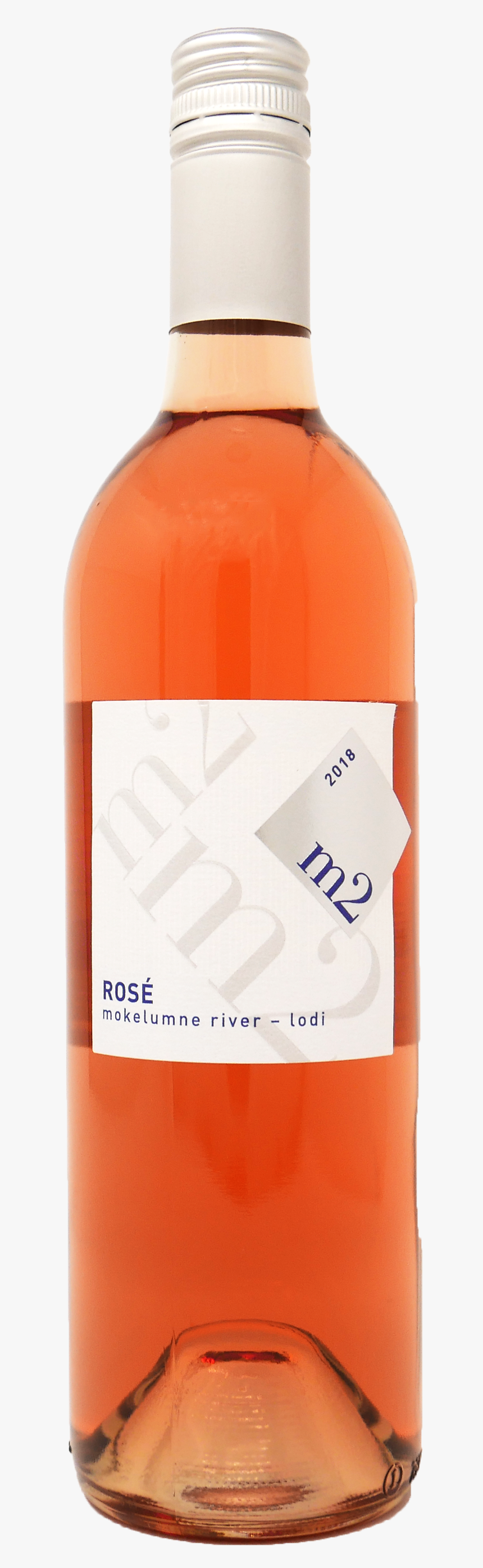 Glass Bottle, HD Png Download