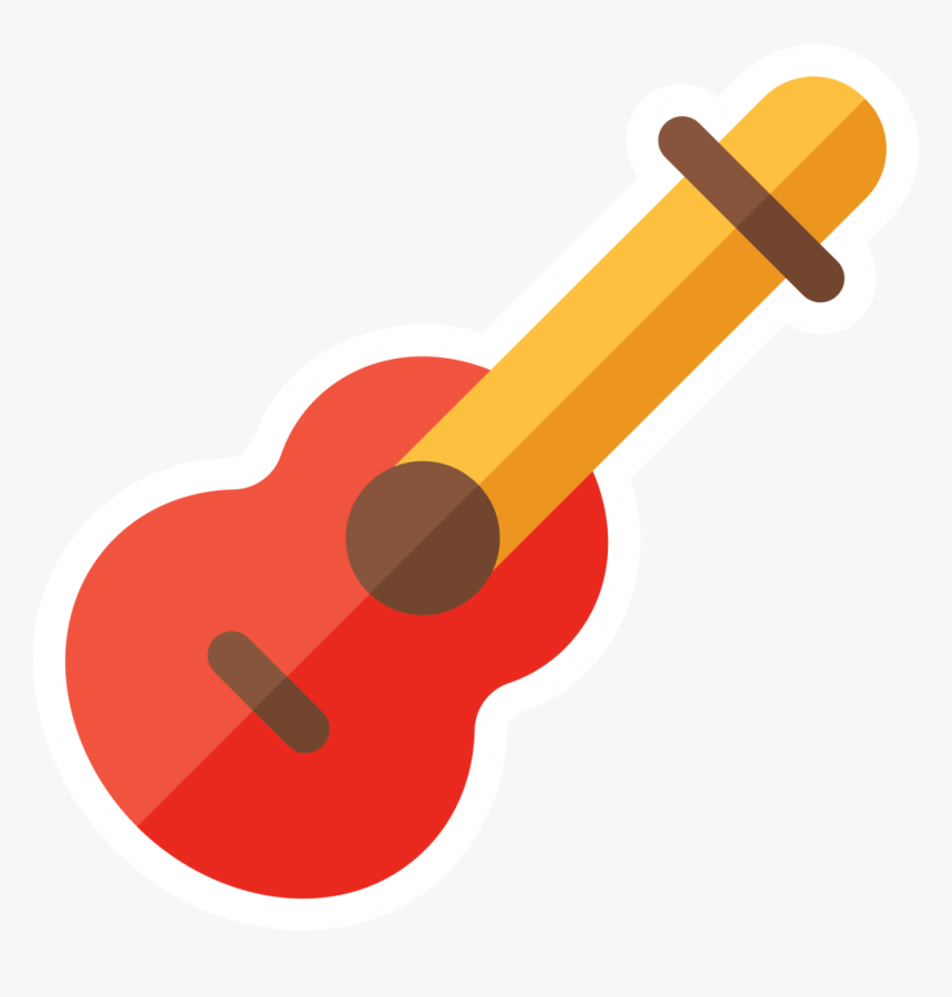 Clip Art, HD Png Download