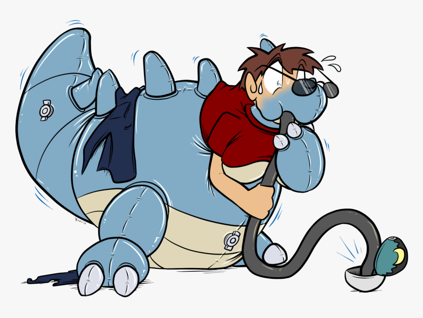 Cartoon, HD Png Download