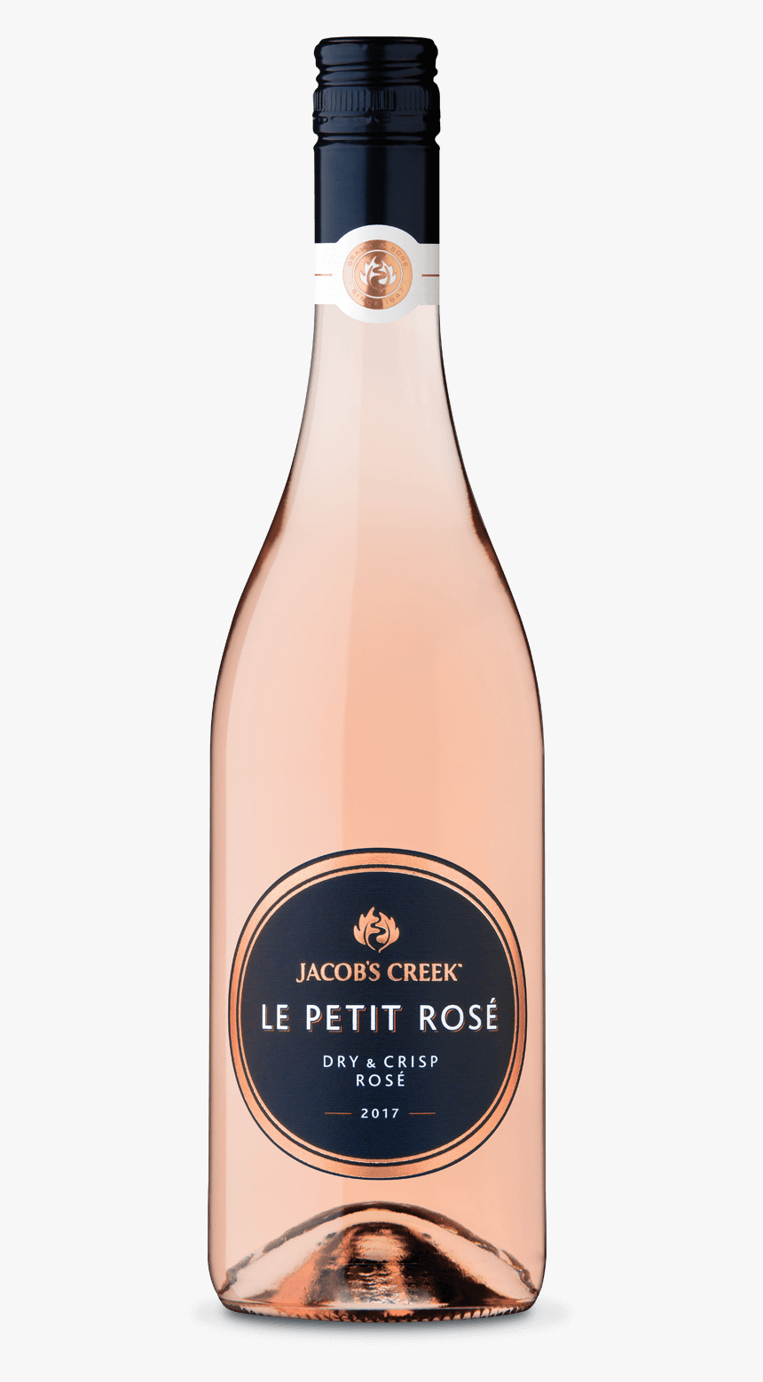 Jacob rose. Jacob rose. Jacob rose. Jacob rose. Jacob rose.