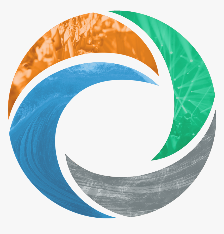 Circle, HD Png Download