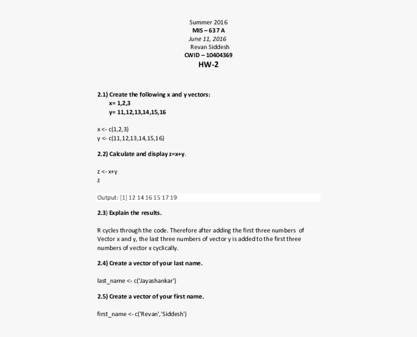 Document, HD Png Download