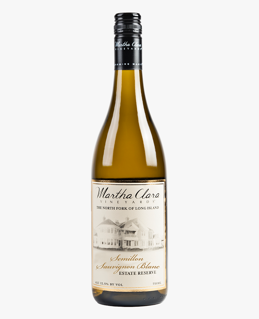 El Fanio Albet I Noya 2015, HD Png Download