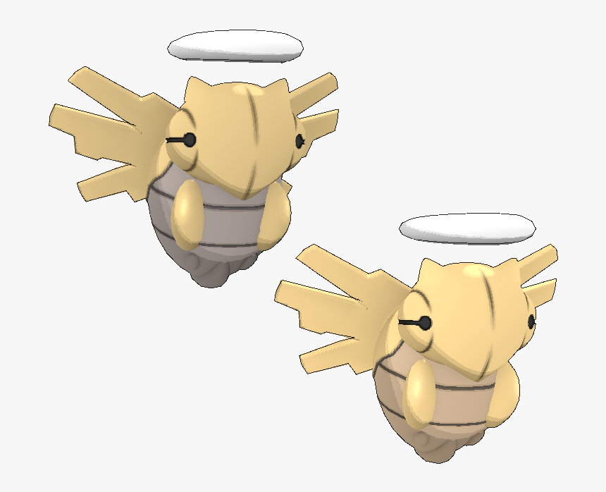 Download Zip Archive - Cartoon, HD Png Download