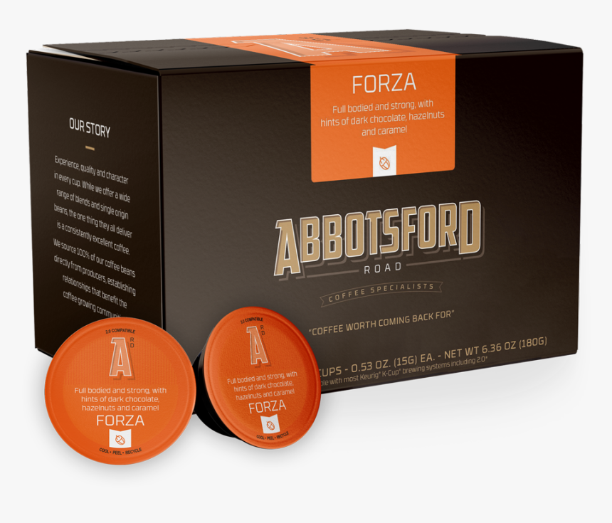 Box, HD Png Download