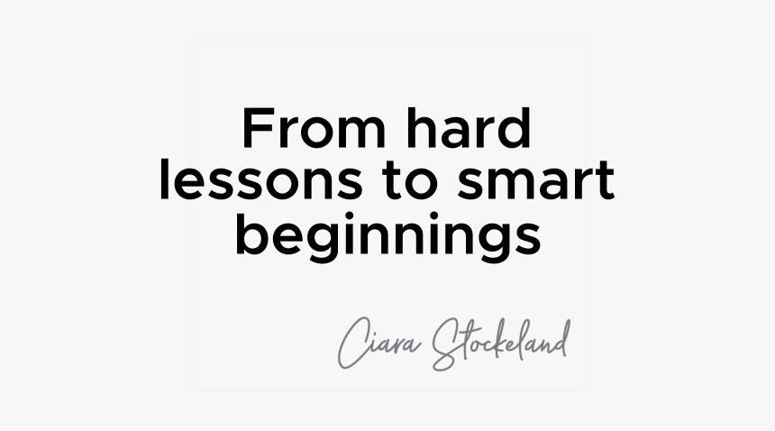 Calligraphy, HD Png Download