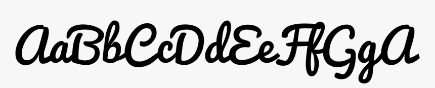 Clip Art Free By Vernon Adams - Stock, HD Png Download