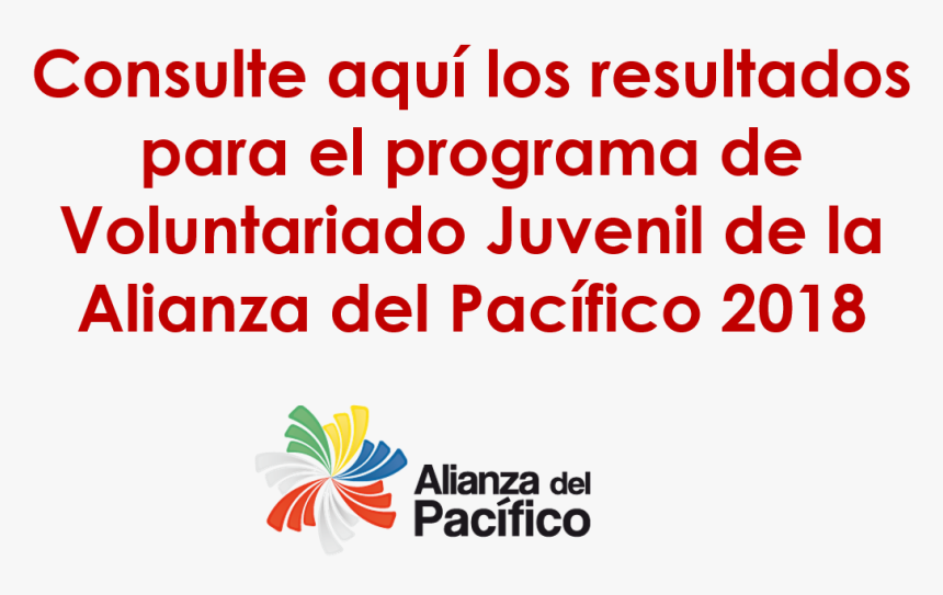Pacific Alliance, HD Png Download