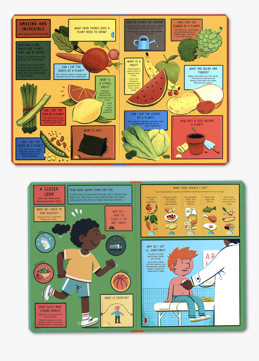 Cartoon, HD Png Download