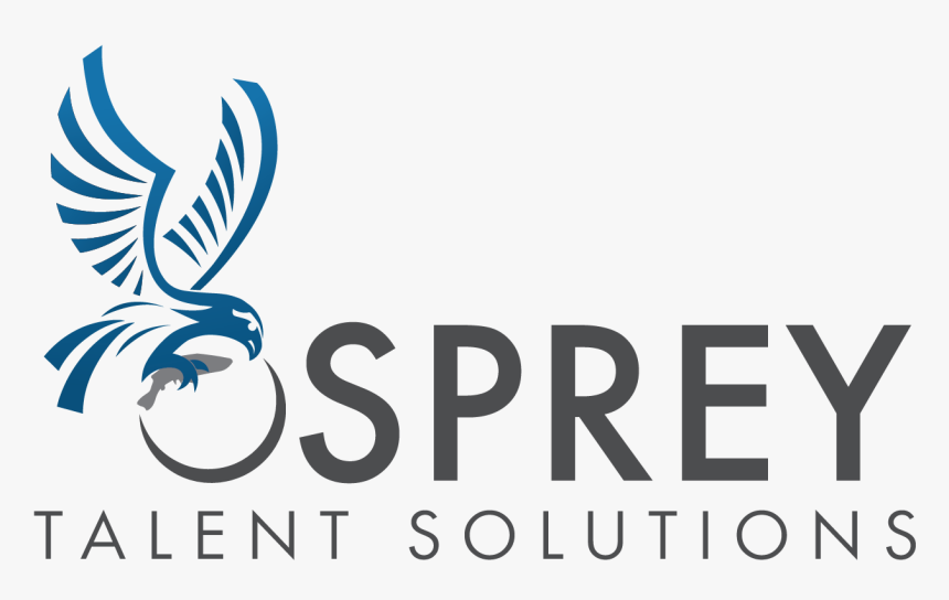 Logo - Brunel University, HD Png Download