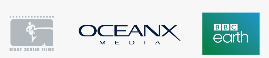 Graphics, HD Png Download