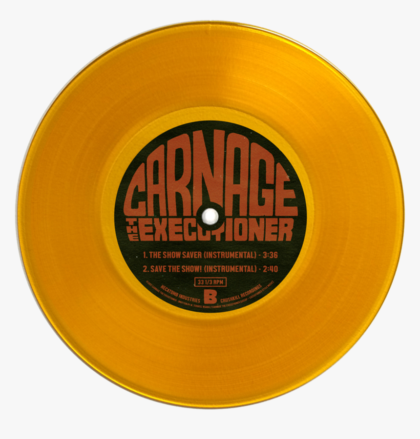 Circle, HD Png Download