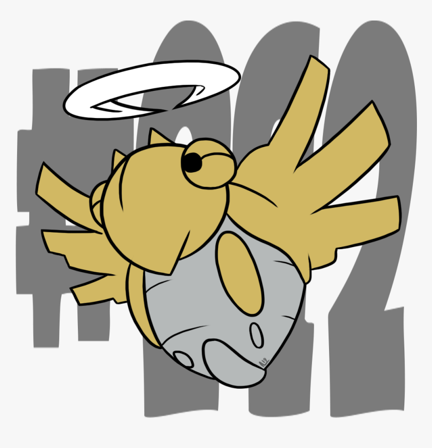 Clip Art, HD Png Download